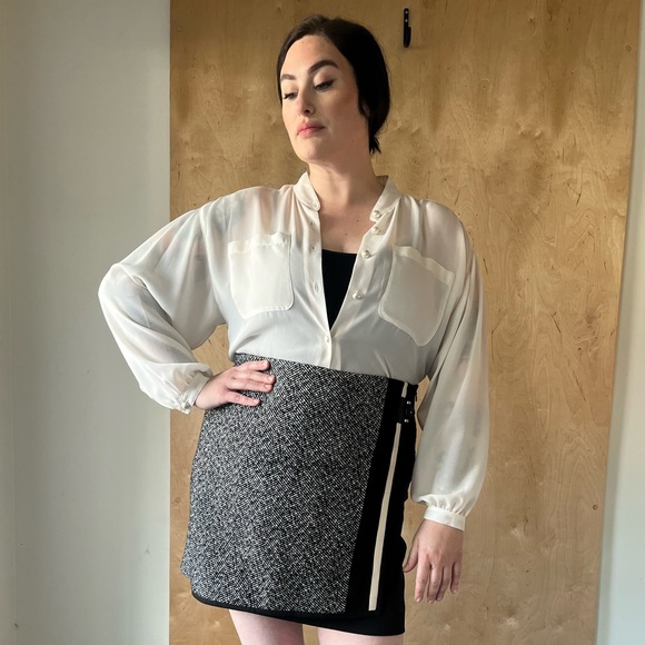 Meet your Posher, Bethany - Picture 14 of 16